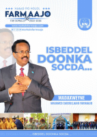 @somalilibrary - isbeddelka Socda.pdf
